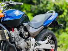 https://riyasewana.com/uploads/honda-hornet-3017165022833.jpg
