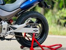 https://riyasewana.com/uploads/honda-hornet-3017193724082.jpg