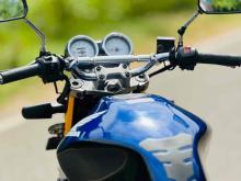 https://riyasewana.com/uploads/honda-hornet-3017193724491.jpg