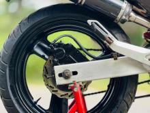 https://riyasewana.com/uploads/honda-hornet-3017193824073.jpg