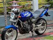 https://riyasewana.com/uploads/honda-hornet-3018233622832.jpg