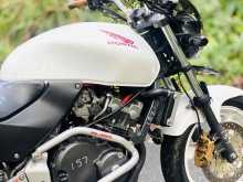https://riyasewana.com/uploads/honda-hornet-3018535722803.jpg