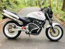 https://riyasewana.com/uploads/honda-hornet-3018535722942.jpg