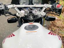https://riyasewana.com/uploads/honda-hornet-3018564824022.jpg