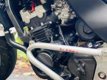 https://riyasewana.com/uploads/honda-hornet-3018564824221.jpg