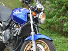 https://riyasewana.com/uploads/honda-hornet-3021281922522.jpg
