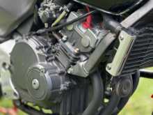 https://riyasewana.com/uploads/honda-hornet-30360613314.jpg