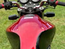 https://riyasewana.com/uploads/honda-hornet-30360613573.jpg