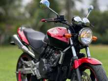 https://riyasewana.com/uploads/honda-hornet-30360613752.jpg