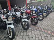 https://riyasewana.com/uploads/honda-hornet-306422513683.jpg