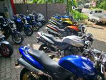 https://riyasewana.com/uploads/honda-hornet-306562613024.jpg