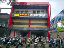 https://riyasewana.com/uploads/honda-hornet-306562613912.jpg