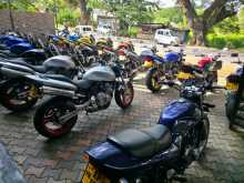 https://riyasewana.com/uploads/honda-hornet-307034913024.jpg