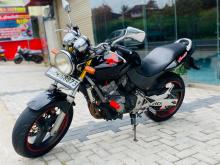 https://riyasewana.com/uploads/honda-hornet-30752328982.jpg