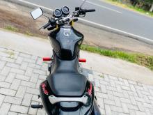 https://riyasewana.com/uploads/honda-hornet-30752338644.jpg