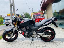 https://riyasewana.com/uploads/honda-hornet-30752348545.jpg