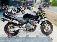 https://riyasewana.com/uploads/honda-hornet-30752358026.jpg