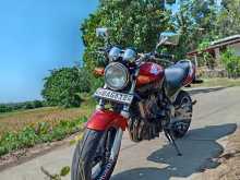 https://riyasewana.com/uploads/honda-hornet-308530313602.jpg