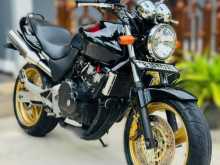 https://riyasewana.com/uploads/honda-hornet-311084913112.jpg