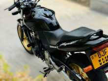 https://riyasewana.com/uploads/honda-hornet-311084913714.jpg