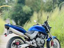 https://riyasewana.com/uploads/honda-hornet-311213922402.jpg