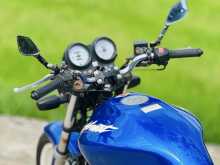 https://riyasewana.com/uploads/honda-hornet-311214022593.jpg