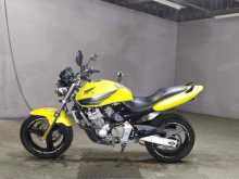 Honda Hornet 2024 Motorbike