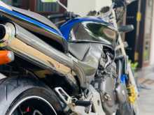 https://riyasewana.com/uploads/honda-hornet-3115124813062.jpg