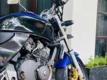 https://riyasewana.com/uploads/honda-hornet-3115124813673.jpg