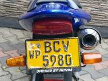 https://riyasewana.com/uploads/honda-hornet-3122343013582.jpg
