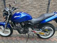 https://riyasewana.com/uploads/honda-hornet-3122343013583.jpg