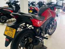 https://riyasewana.com/uploads/honda-hornet-31232451285.jpg