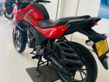 https://riyasewana.com/uploads/honda-hornet-31232451314.jpg