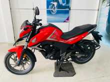 https://riyasewana.com/uploads/honda-hornet-31232451383.jpg