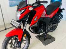 https://riyasewana.com/uploads/honda-hornet-31232451652.jpg