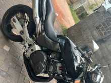 https://riyasewana.com/uploads/honda-hornet-3123275313204.jpg