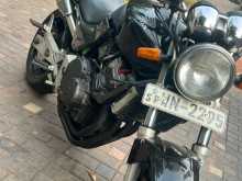 https://riyasewana.com/uploads/honda-hornet-3123275313523.jpg