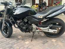 https://riyasewana.com/uploads/honda-hornet-3123275313892.jpg