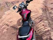 https://riyasewana.com/uploads/honda-hornet-3123332022523.jpg