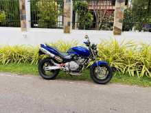https://riyasewana.com/uploads/honda-hornet-313314322122.jpg
