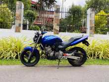 https://riyasewana.com/uploads/honda-hornet-313314322723.jpg