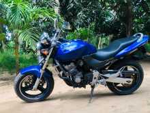 https://riyasewana.com/uploads/honda-hornet-31415544833.jpg