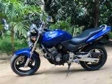 https://riyasewana.com/uploads/honda-hornet-317264822072.jpg