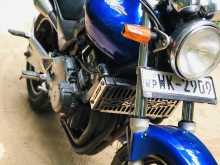 https://riyasewana.com/uploads/honda-hornet-317264822523.jpg