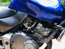 https://riyasewana.com/uploads/honda-hornet-317270724872.jpg