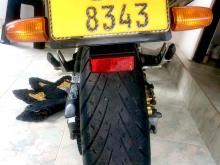https://riyasewana.com/uploads/honda-hornet-318495924091.jpg