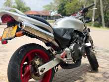 https://riyasewana.com/uploads/honda-hornet-319540913112.jpg