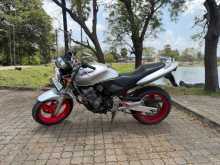 https://riyasewana.com/uploads/honda-hornet-319540913254.jpg