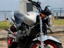 https://riyasewana.com/uploads/honda-hornet-319540913453.jpg