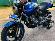 https://riyasewana.com/uploads/honda-hornet-32133344782.jpg